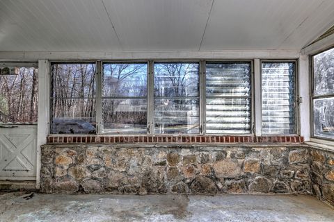 Tiny photo for 155 Pastors Walk, Monroe, CT 06468 (MLS # 24162196)