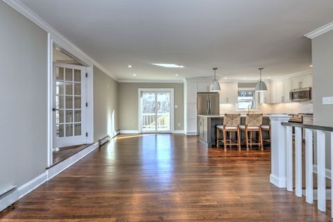 Tiny photo for 155 Pastors Walk, Monroe, CT 06468 (MLS # 24162196)