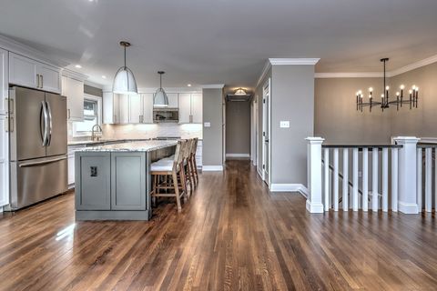 Tiny photo for 155 Pastors Walk, Monroe, CT 06468 (MLS # 24162196)