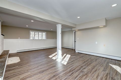 Tiny photo for 155 Pastors Walk, Monroe, CT 06468 (MLS # 24162196)