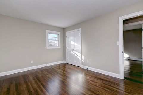 Tiny photo for 155 Pastors Walk, Monroe, CT 06468 (MLS # 24162196)