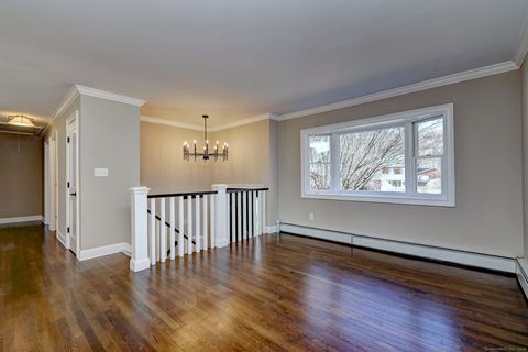 Tiny photo for 155 Pastors Walk, Monroe, CT 06468 (MLS # 24162196)