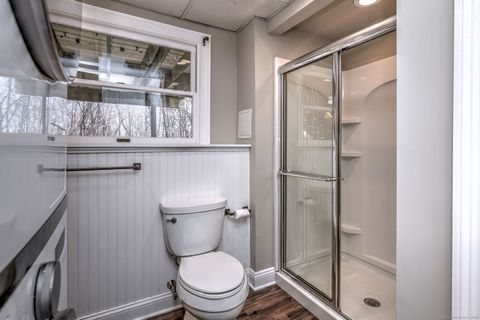 Tiny photo for 155 Pastors Walk, Monroe, CT 06468 (MLS # 24162196)