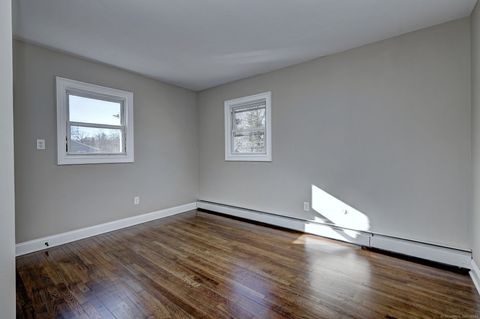 Tiny photo for 155 Pastors Walk, Monroe, CT 06468 (MLS # 24162196)