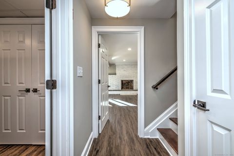 Tiny photo for 155 Pastors Walk, Monroe, CT 06468 (MLS # 24162196)