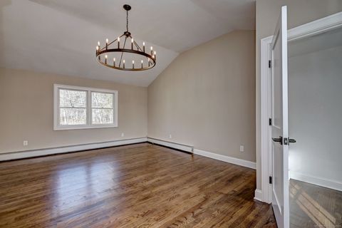 Tiny photo for 155 Pastors Walk, Monroe, CT 06468 (MLS # 24162196)