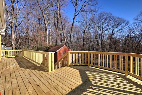 Tiny photo for 155 Pastors Walk, Monroe, CT 06468 (MLS # 24162196)