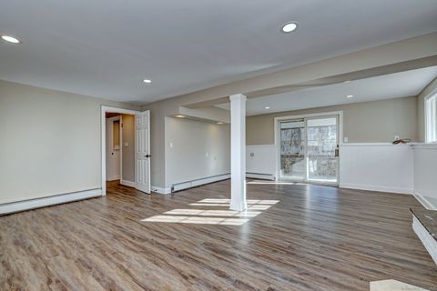 Tiny photo for 155 Pastors Walk, Monroe, CT 06468 (MLS # 24162196)