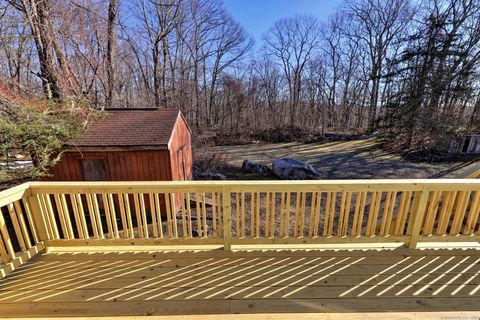 Tiny photo for 155 Pastors Walk, Monroe, CT 06468 (MLS # 24162196)