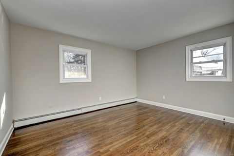 Tiny photo for 155 Pastors Walk, Monroe, CT 06468 (MLS # 24162196)