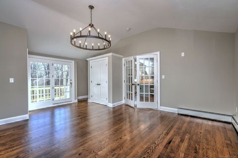 Tiny photo for 155 Pastors Walk, Monroe, CT 06468 (MLS # 24162196)