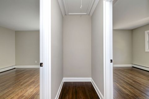 Tiny photo for 155 Pastors Walk, Monroe, CT 06468 (MLS # 24162196)