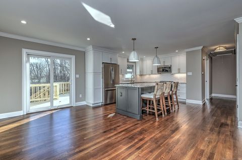 Tiny photo for 155 Pastors Walk, Monroe, CT 06468 (MLS # 24162196)