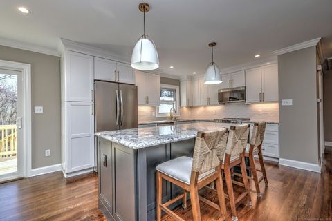 Tiny photo for 155 Pastors Walk, Monroe, CT 06468 (MLS # 24162196)