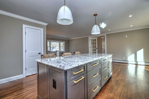 Tiny photo for 155 Pastors Walk, Monroe, CT 06468 (MLS # 24162196)