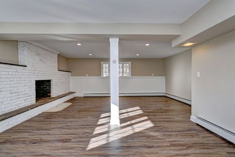 Tiny photo for 155 Pastors Walk, Monroe, CT 06468 (MLS # 24162196)