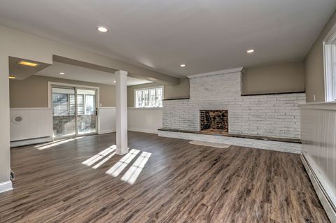 Tiny photo for 155 Pastors Walk, Monroe, CT 06468 (MLS # 24162196)