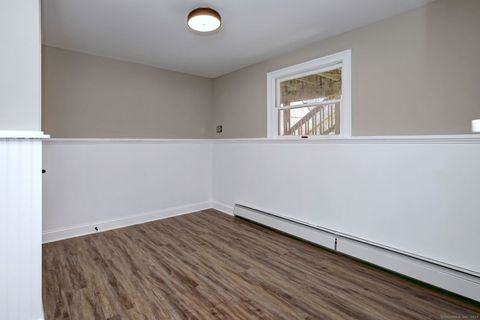 Tiny photo for 155 Pastors Walk, Monroe, CT 06468 (MLS # 24162196)