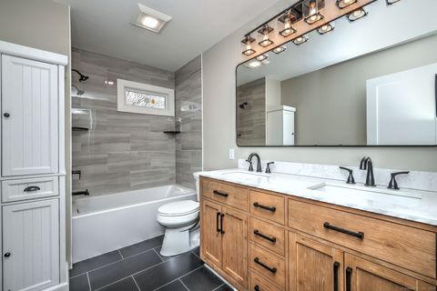 Tiny photo for 155 Pastors Walk, Monroe, CT 06468 (MLS # 24162196)