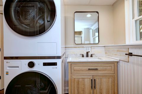 Tiny photo for 155 Pastors Walk, Monroe, CT 06468 (MLS # 24162196)