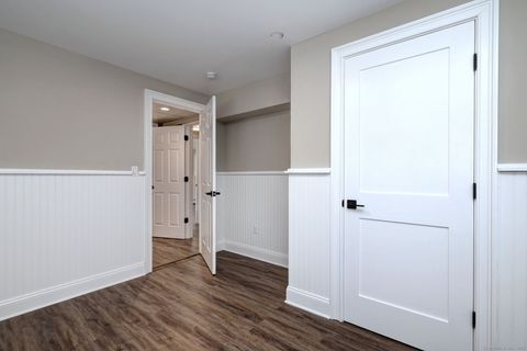 Tiny photo for 155 Pastors Walk, Monroe, CT 06468 (MLS # 24162196)