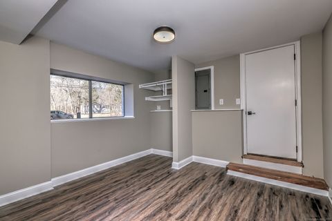 Tiny photo for 155 Pastors Walk, Monroe, CT 06468 (MLS # 24162196)