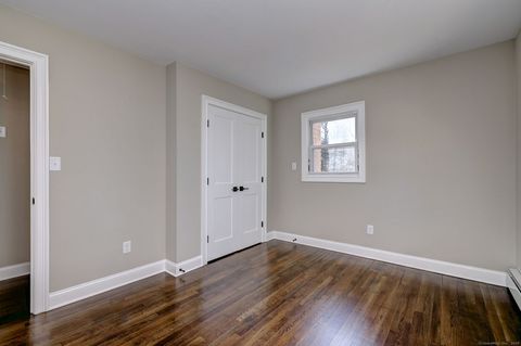 Tiny photo for 155 Pastors Walk, Monroe, CT 06468 (MLS # 24162196)