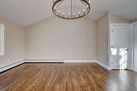 Tiny photo for 155 Pastors Walk, Monroe, CT 06468 (MLS # 24162196)