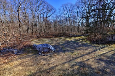 Tiny photo for 155 Pastors Walk, Monroe, CT 06468 (MLS # 24162196)