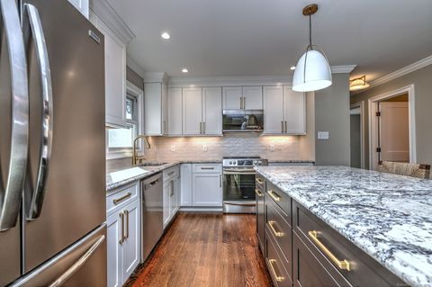 Tiny photo for 155 Pastors Walk, Monroe, CT 06468 (MLS # 24162196)