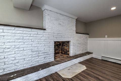 Tiny photo for 155 Pastors Walk, Monroe, CT 06468 (MLS # 24162196)