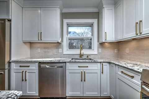 Tiny photo for 155 Pastors Walk, Monroe, CT 06468 (MLS # 24162196)