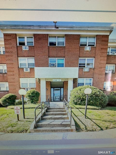 Tiny photo for 1730 State Street #106, Hamden, CT 06517 (MLS # 24201658)