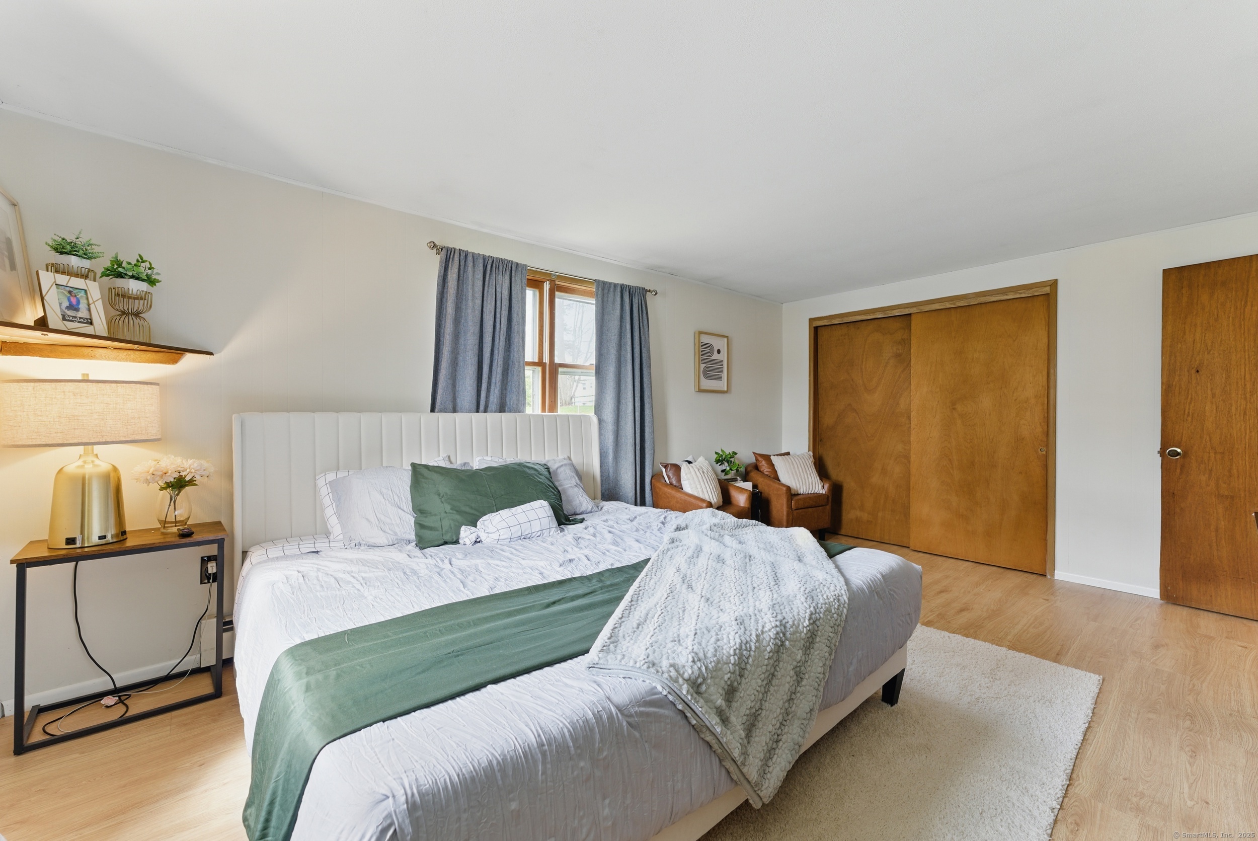 65 West Street, Windsor Locks, Connecticut image 24