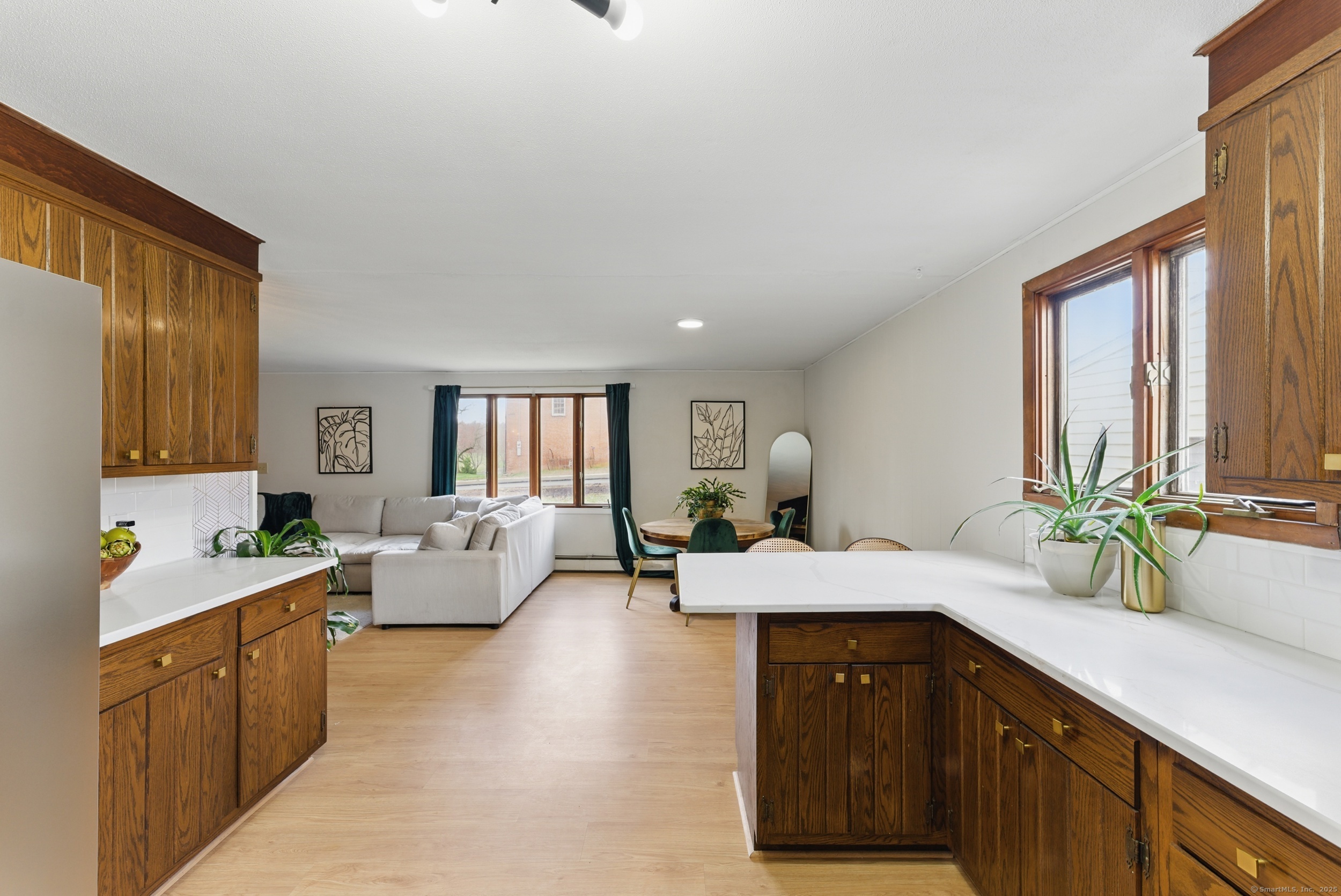 65 West Street, Windsor Locks, Connecticut image 6
