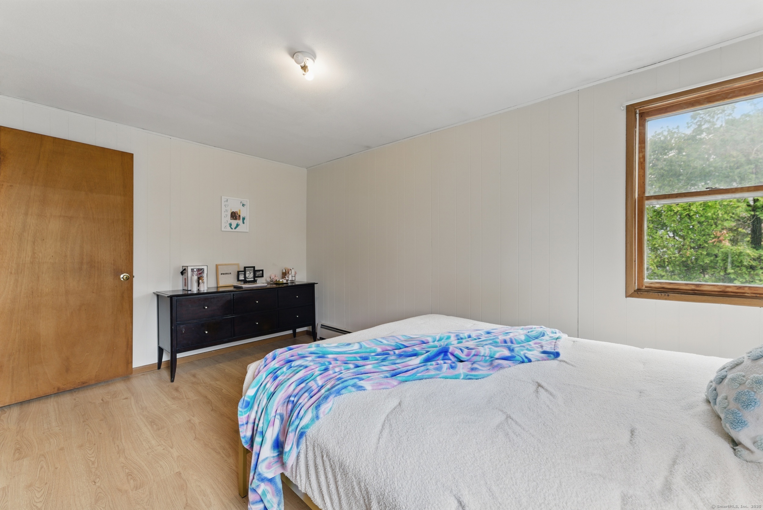 65 West Street, Windsor Locks, Connecticut image 22