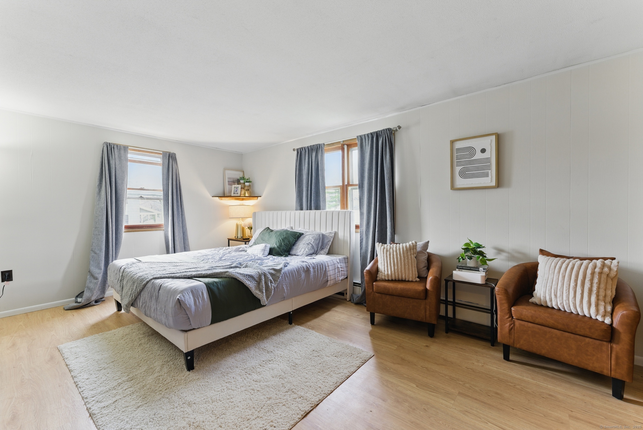 65 West Street, Windsor Locks, Connecticut image 25