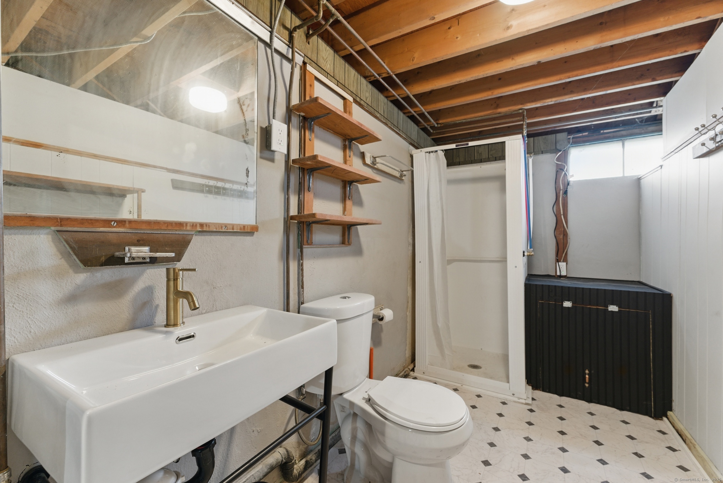 65 West Street, Windsor Locks, Connecticut image 28