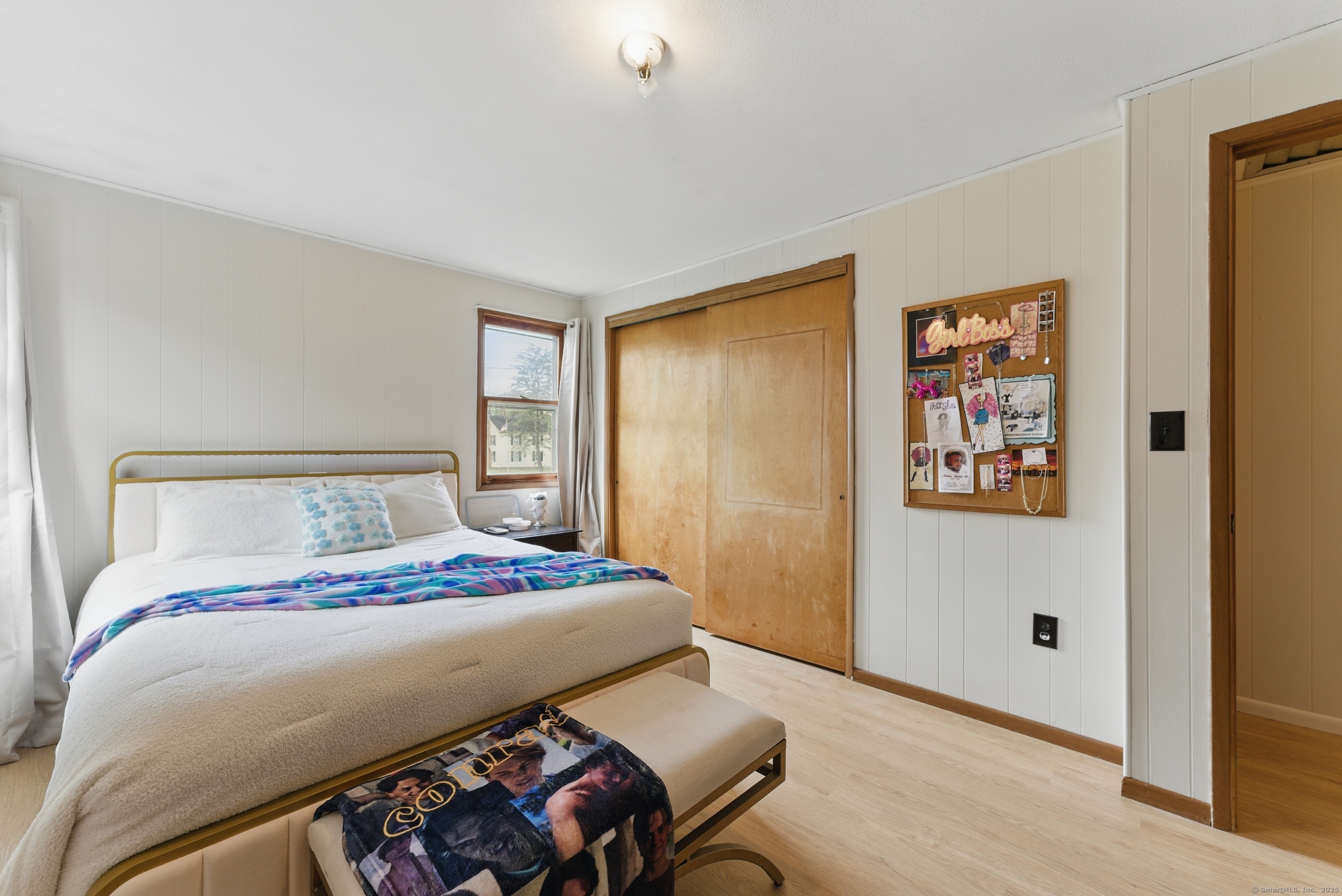 65 West Street, Windsor Locks, Connecticut image 21