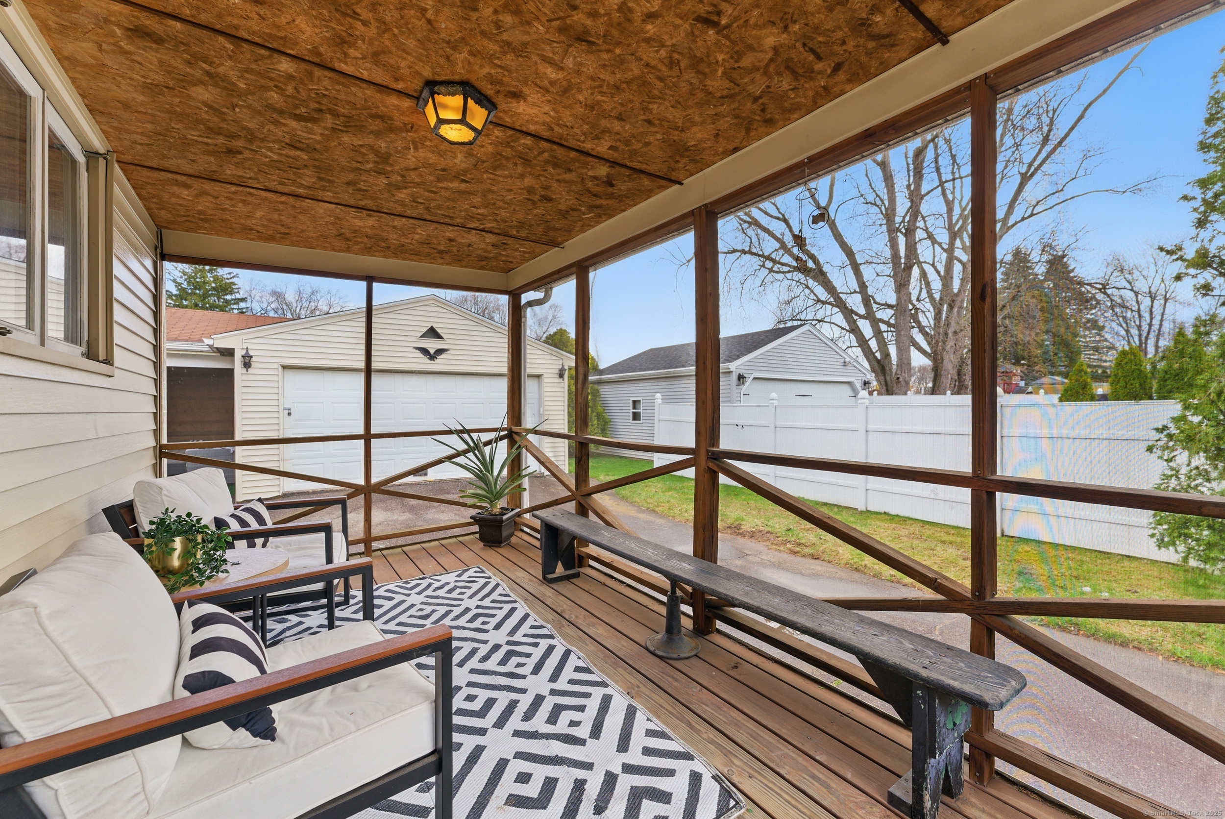 65 West Street, Windsor Locks, Connecticut image 38