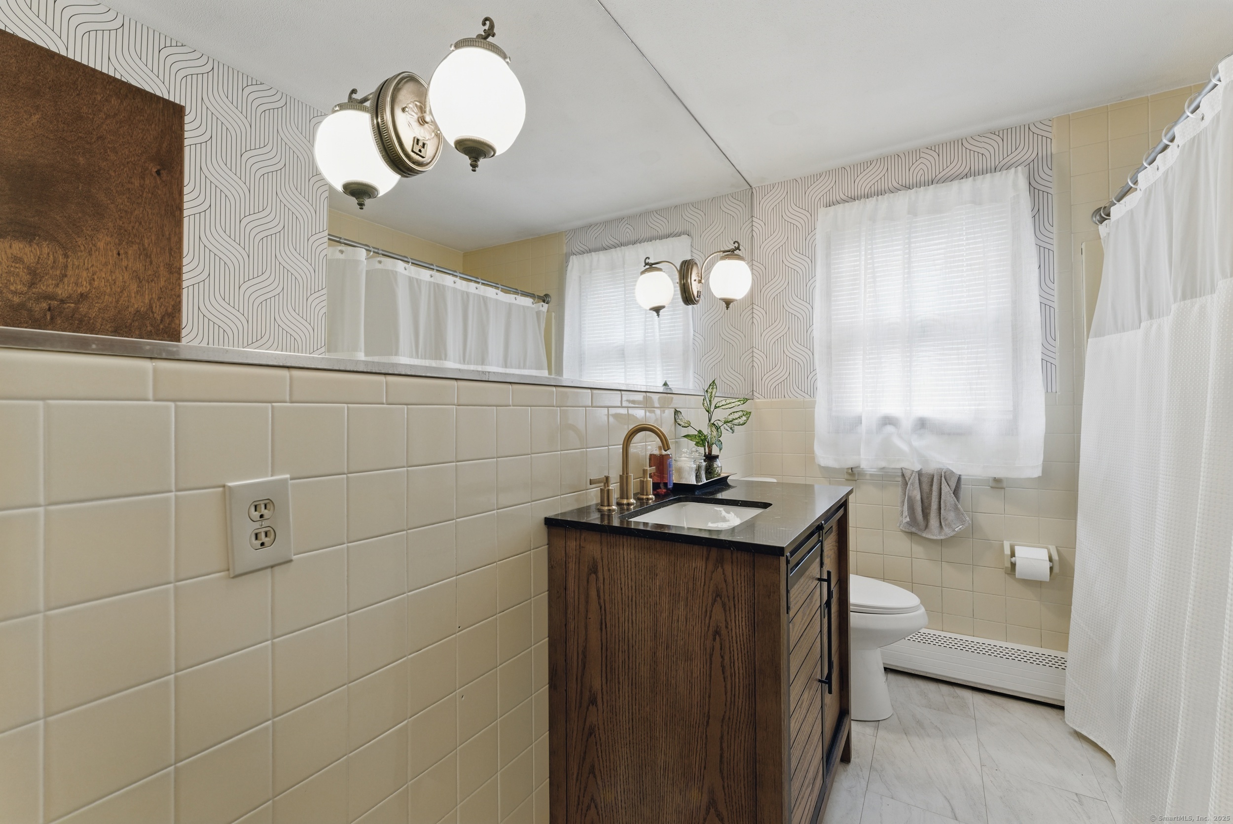 65 West Street, Windsor Locks, Connecticut image 18