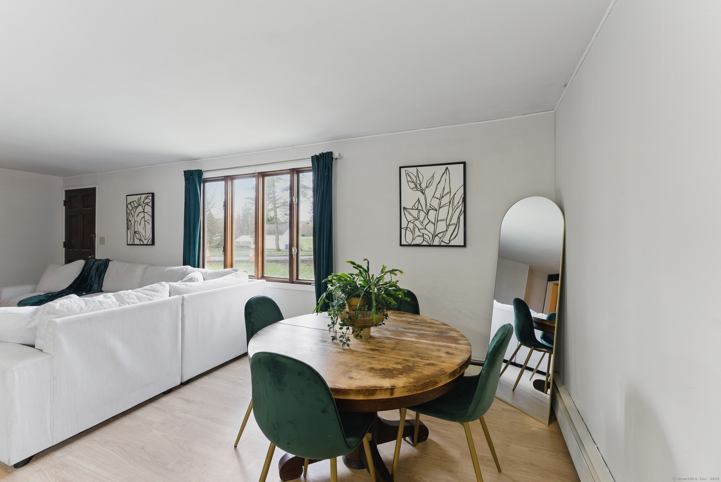 65 West Street, Windsor Locks, Connecticut image 10