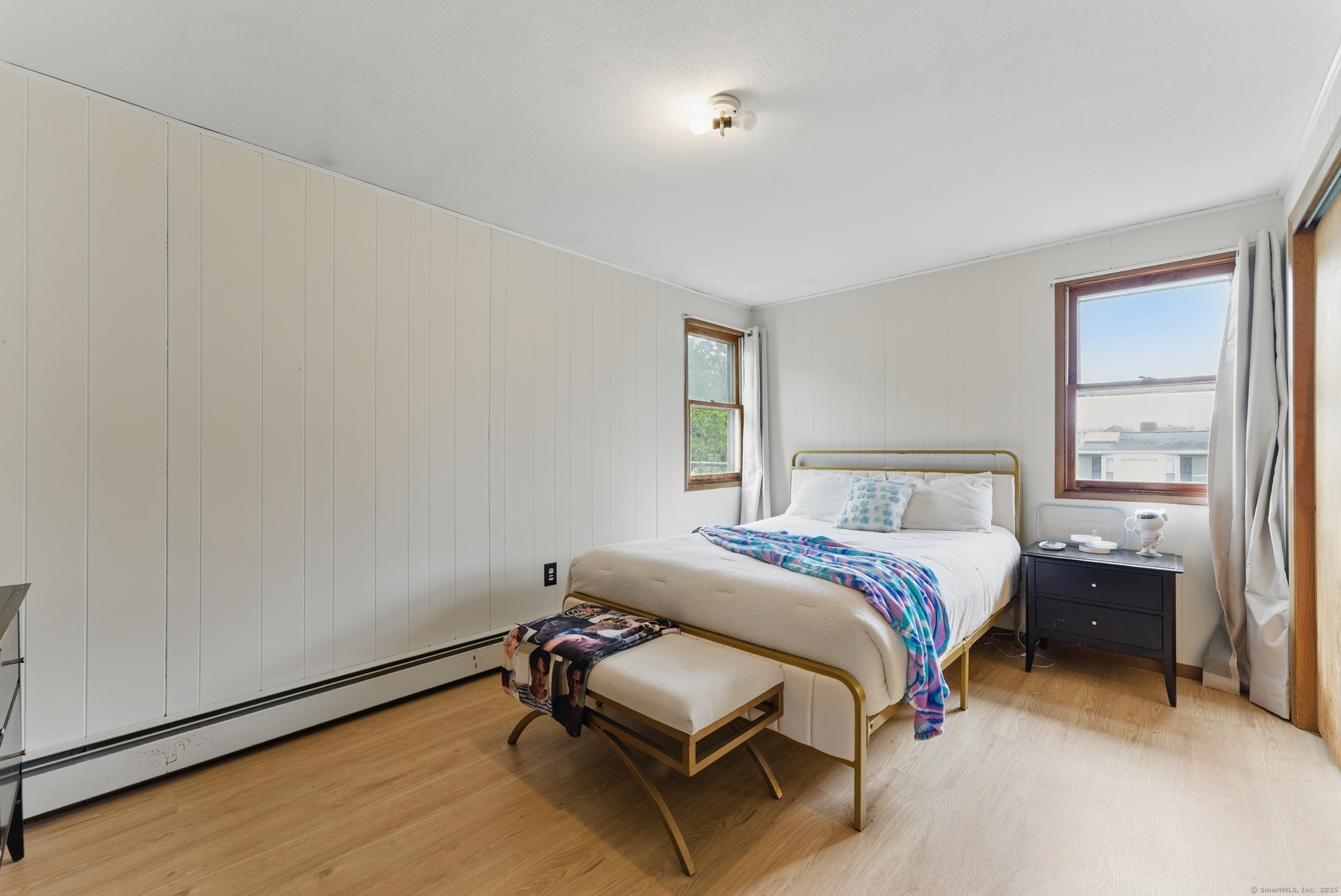 65 West Street, Windsor Locks, Connecticut image 20