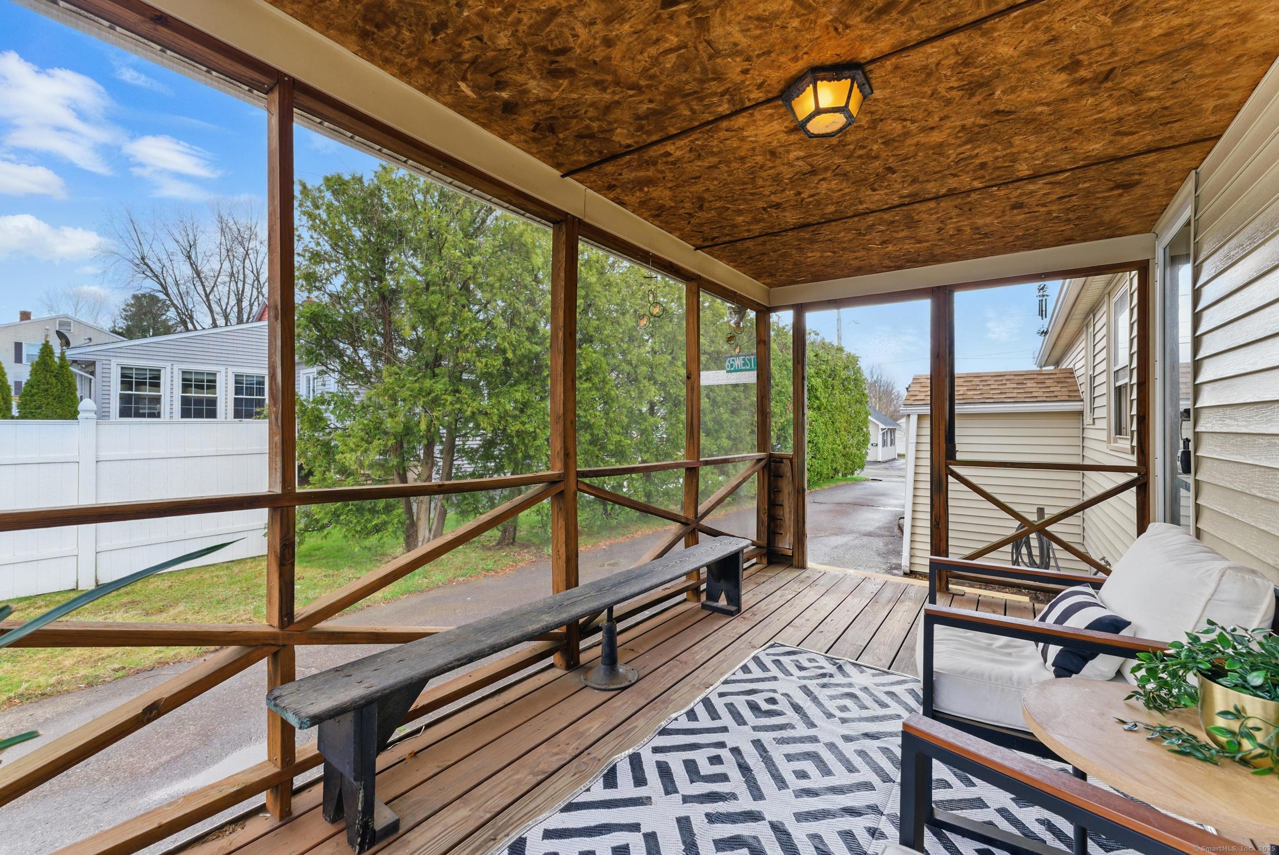 65 West Street, Windsor Locks, Connecticut image 39