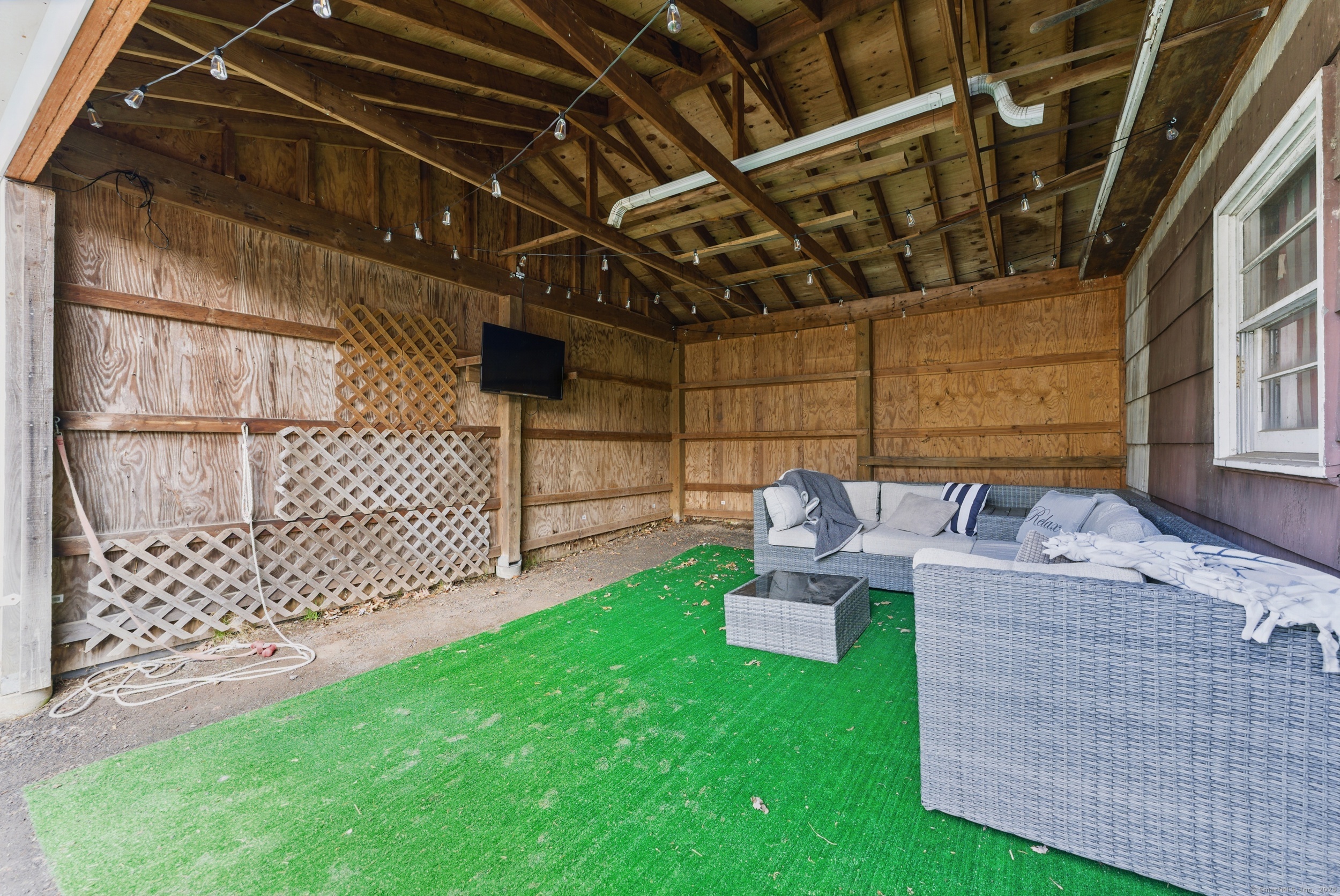 65 West Street, Windsor Locks, Connecticut image 36