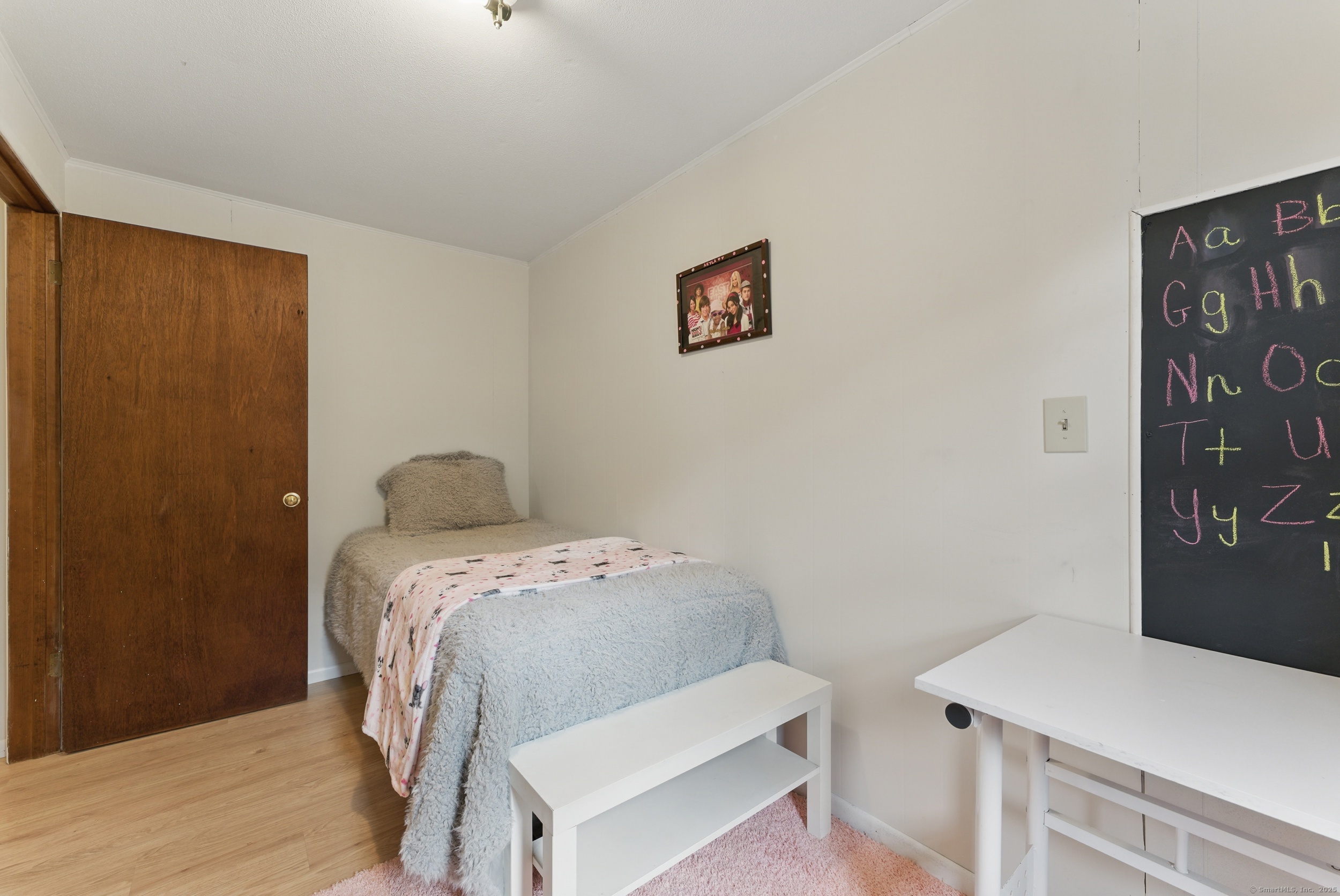 65 West Street, Windsor Locks, Connecticut image 17