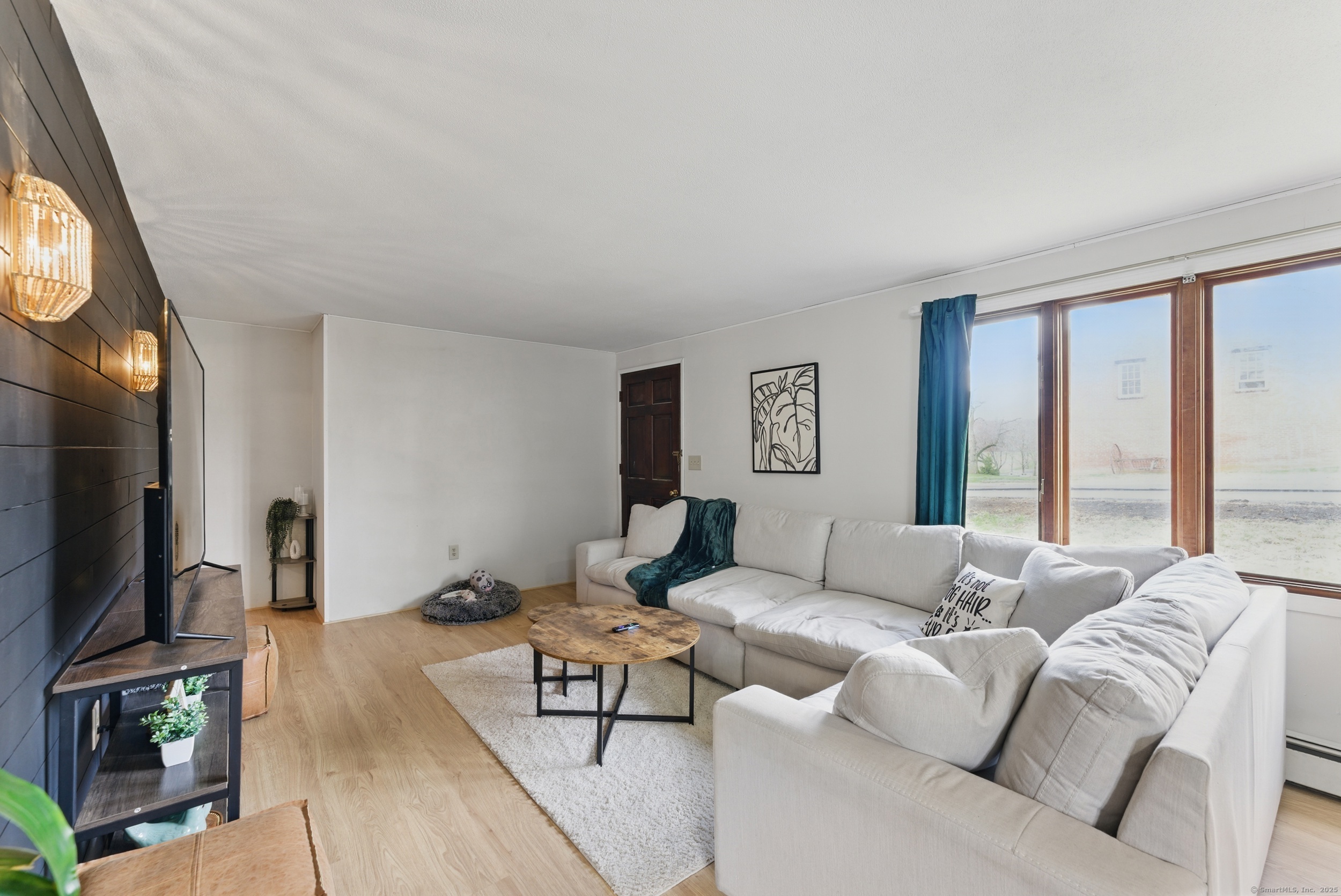 65 West Street, Windsor Locks, Connecticut image 15