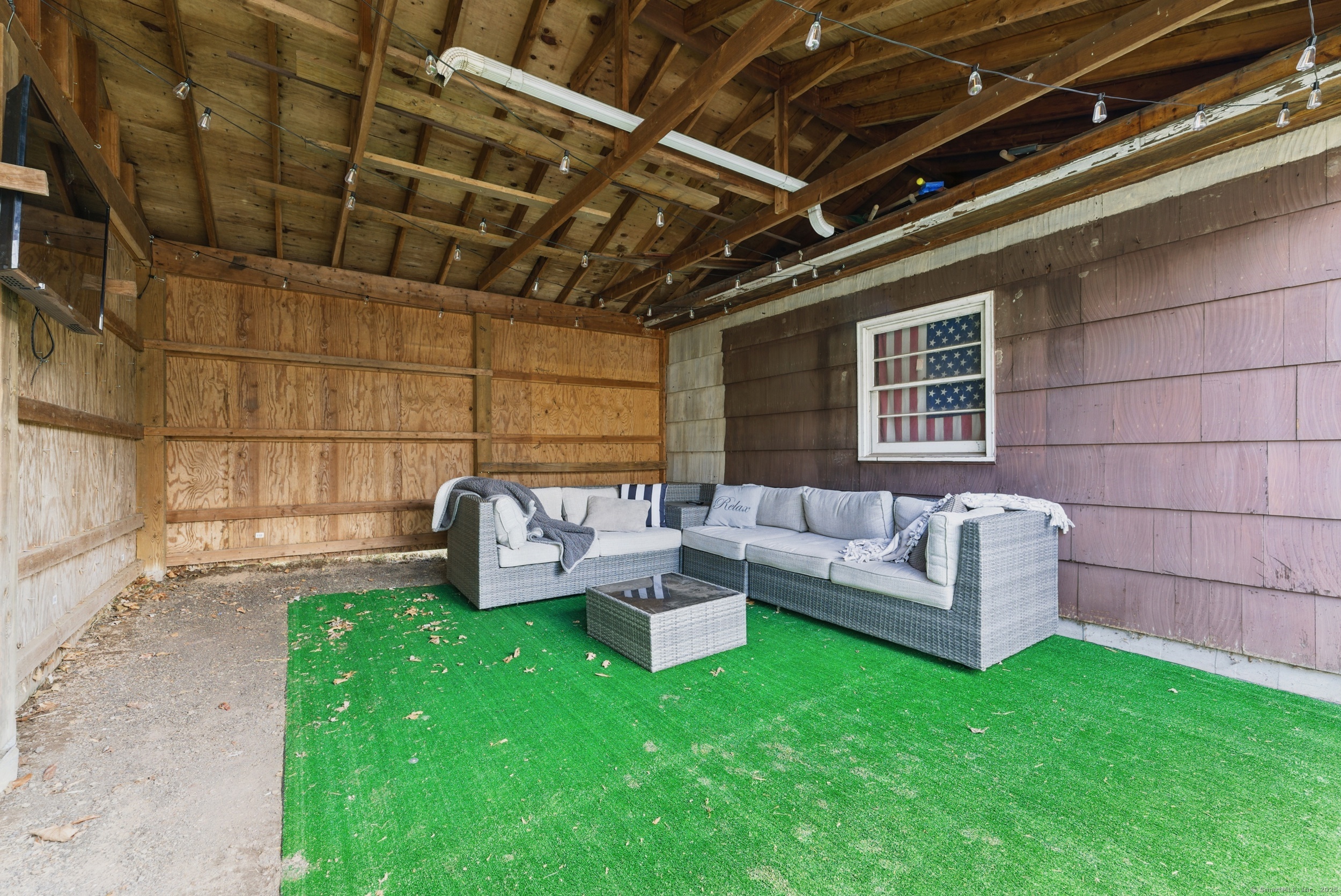 65 West Street, Windsor Locks, Connecticut image 35