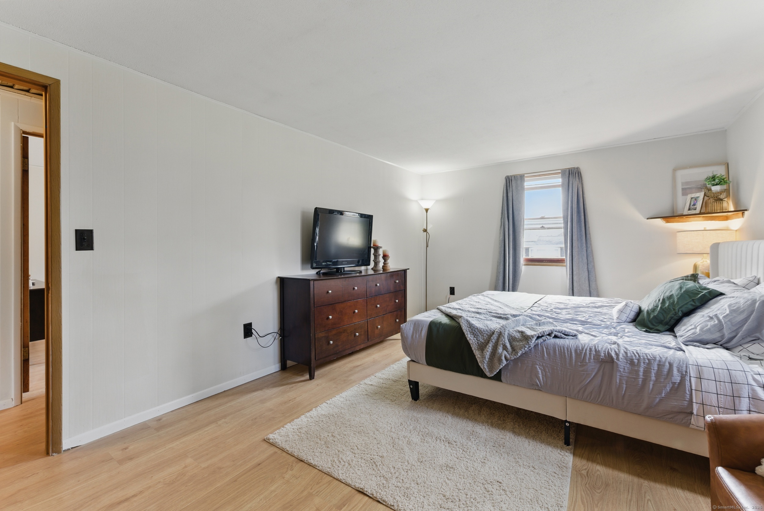 65 West Street, Windsor Locks, Connecticut image 23