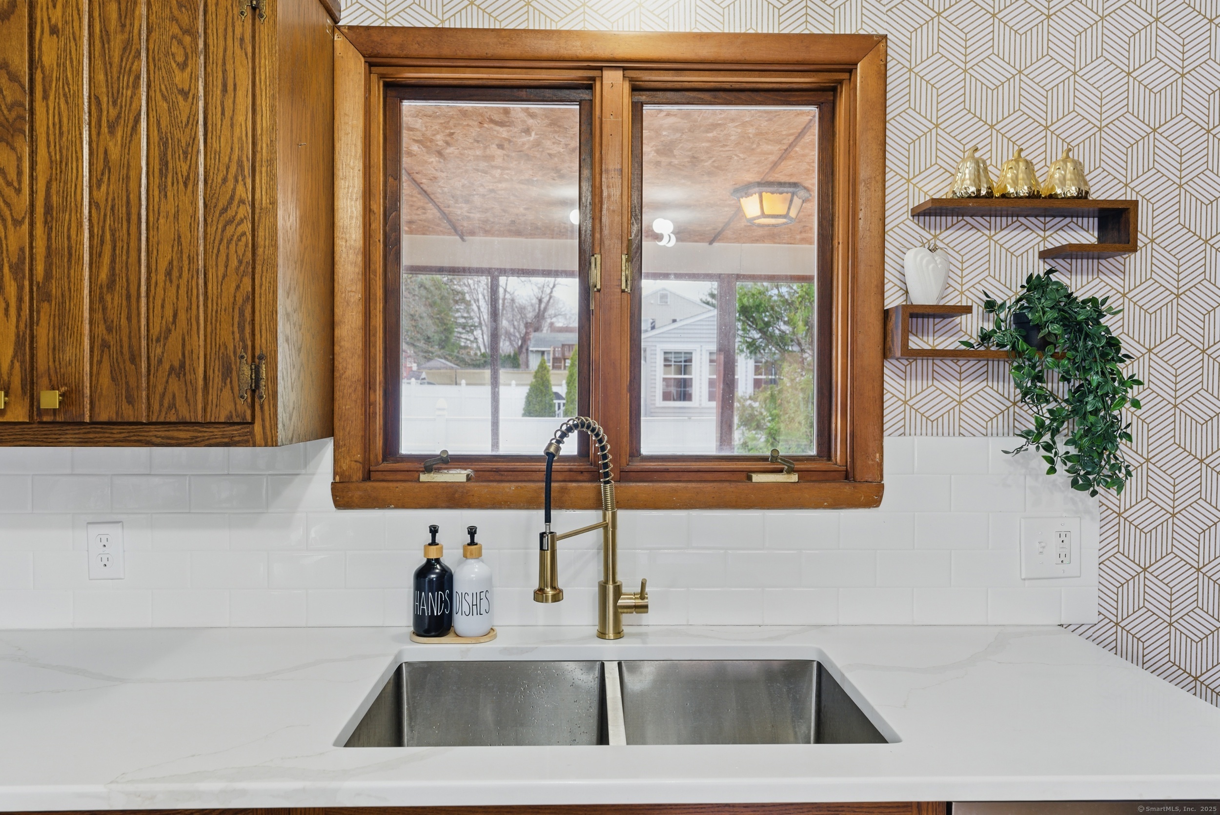 65 West Street, Windsor Locks, Connecticut image 13